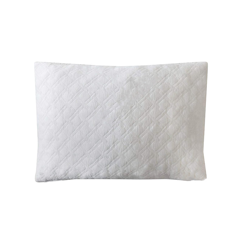 Cervicalia ultrasonic-001