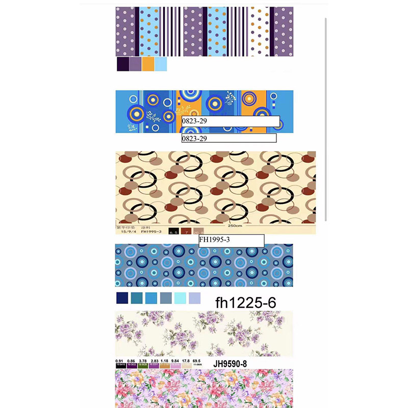 Fabricae pro lectisternia-010