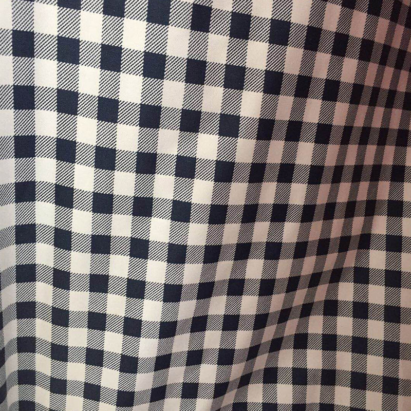 Fabricae pro lectisternia-005