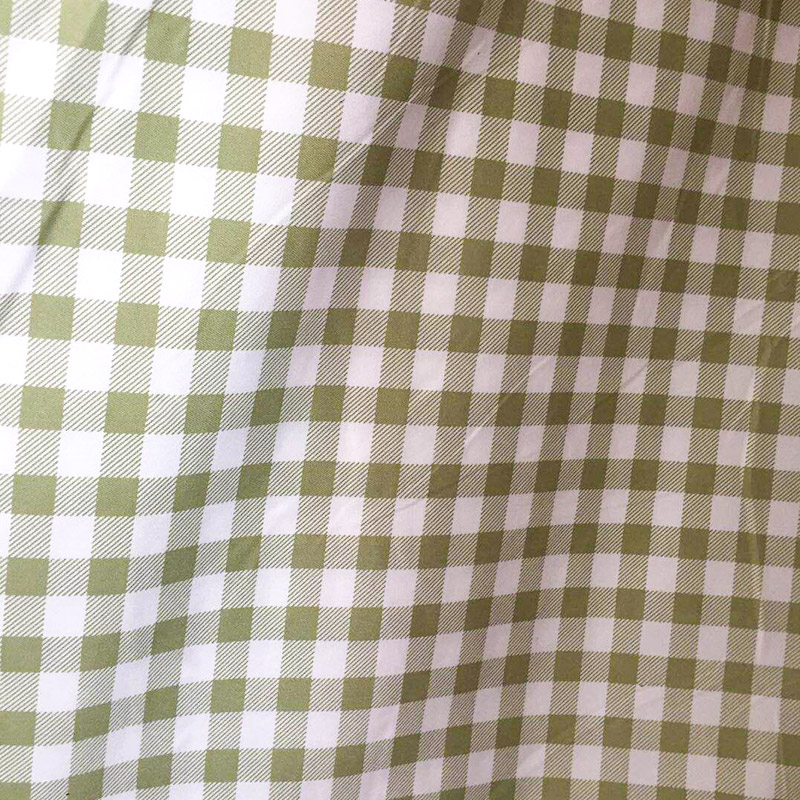 Fabricae pro stratoria-007