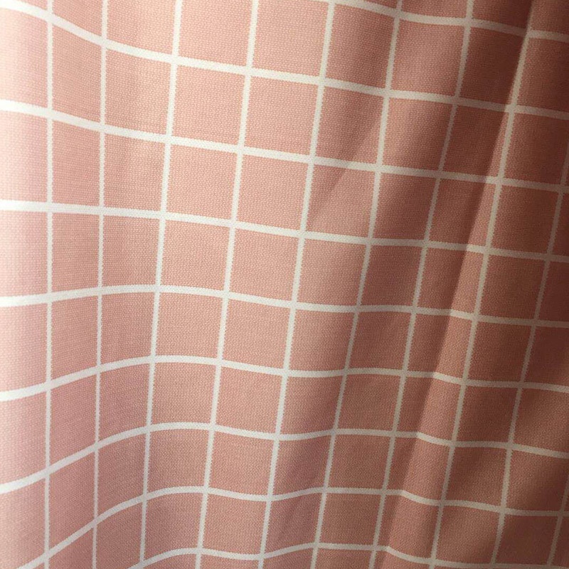 Fabricae pro lectisternia-008