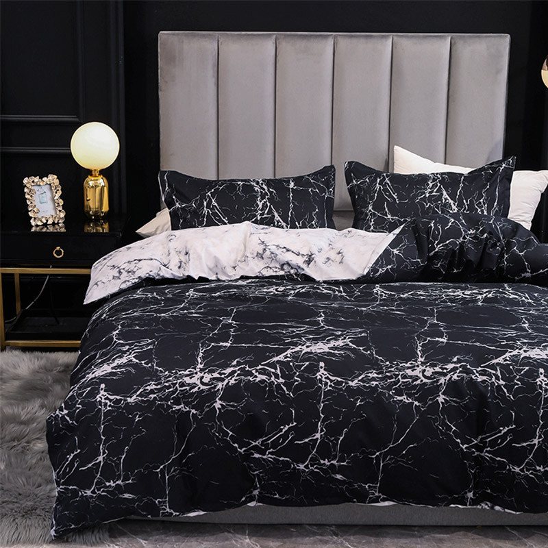 007-marmore print pattern stratum schedae ponunt