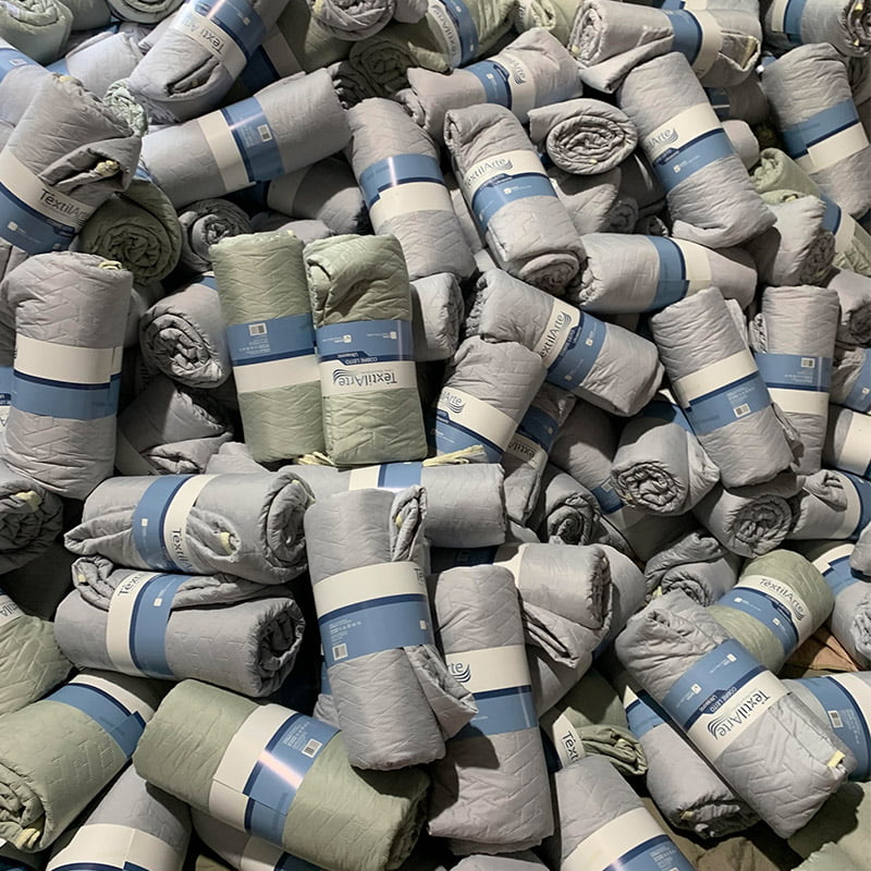Solidum stratis 001