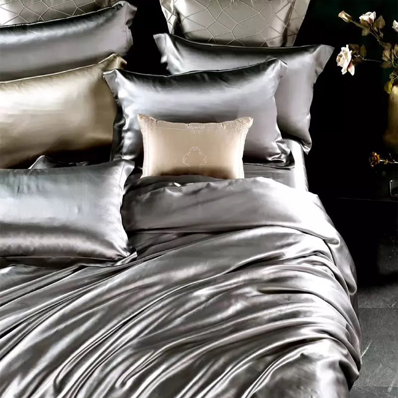 Cervicalia Satin-002