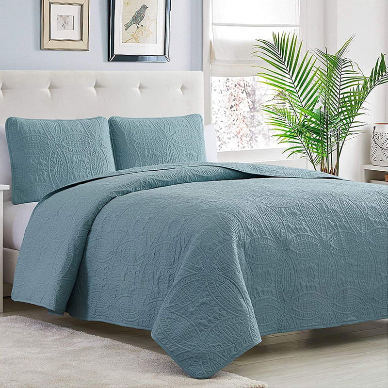ultrasonic solidum bedspraed-002