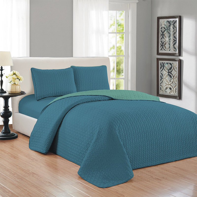 ultrasonic solidum bedspraed-003
