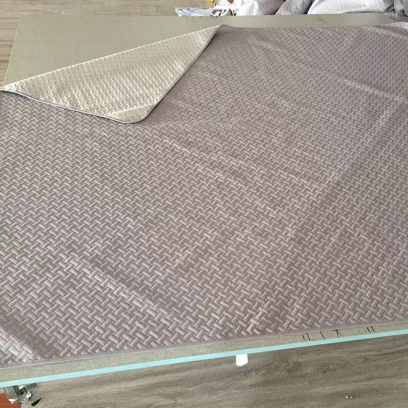 Solidum stratis 002