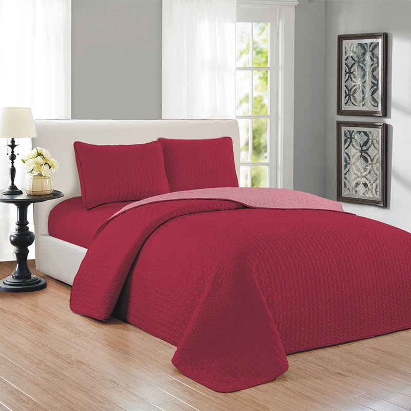ultrasonic solidum bedspraed-004