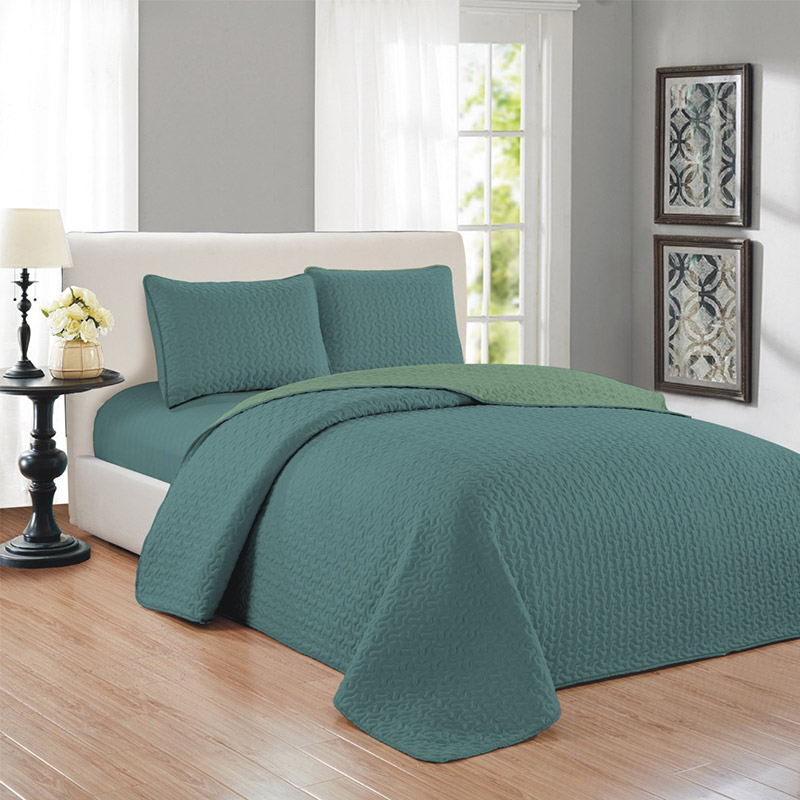 ultrasonic solidum bedspraed-005
