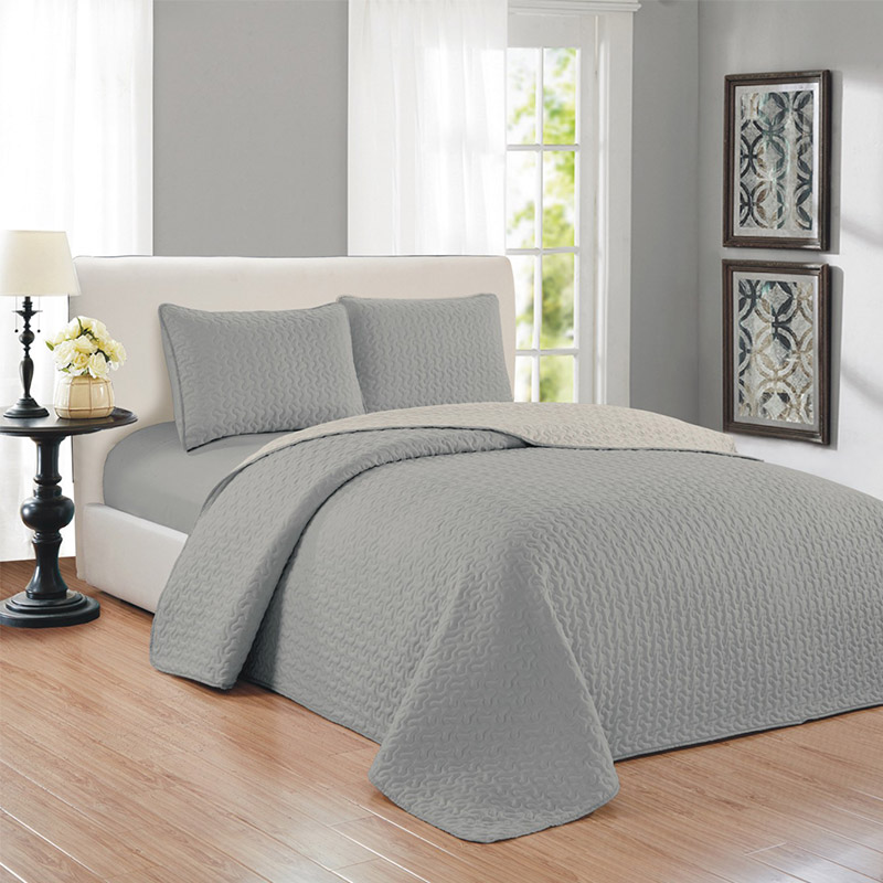 ultrasonic solidum bedspraed-007
