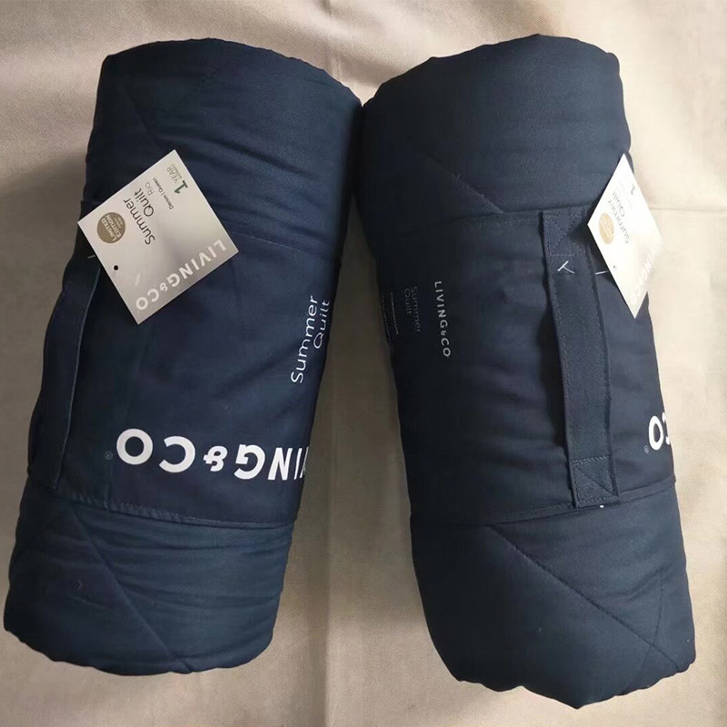 ultrasonic solidum bedspraed-009