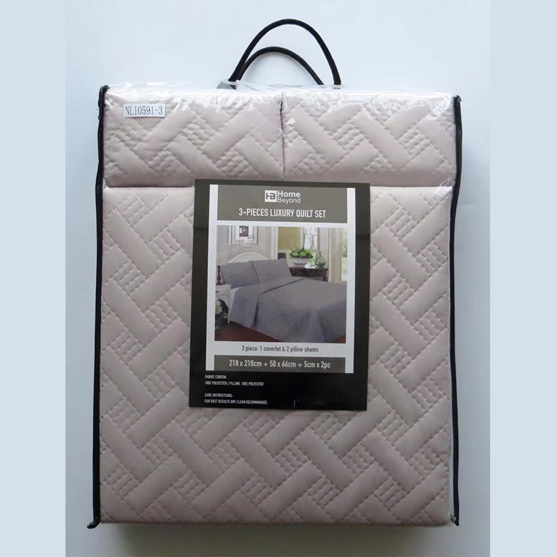 ultrasonic solidum bedspraed-008