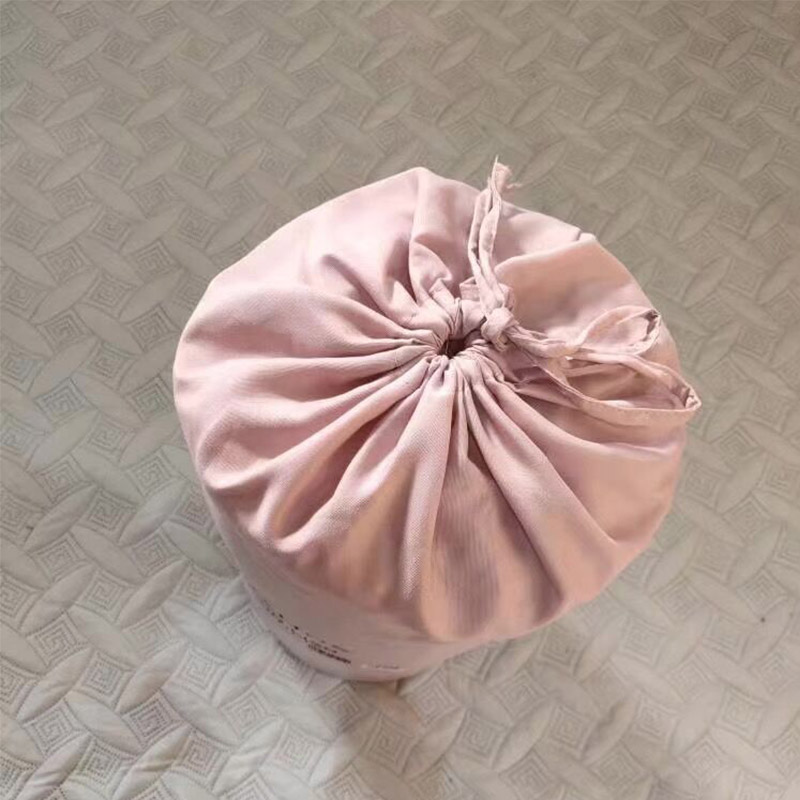 Stibadium Cushion-006