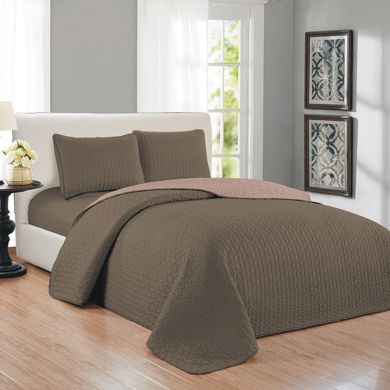 ultrasonic solidum bedspraed-006