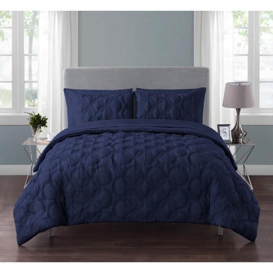 solidus cxmicrotex in sacculum caelatum stratum 7 Piece Set