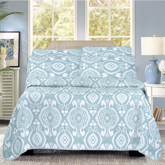 cxmicrotex Jacquard