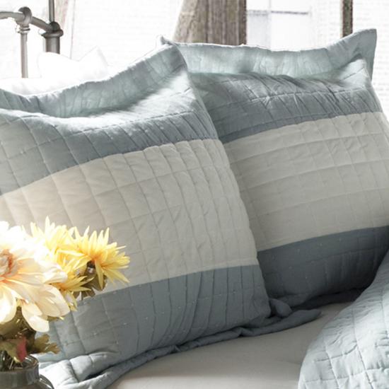 Patch felis Reversible Rice suturis Quilt Set