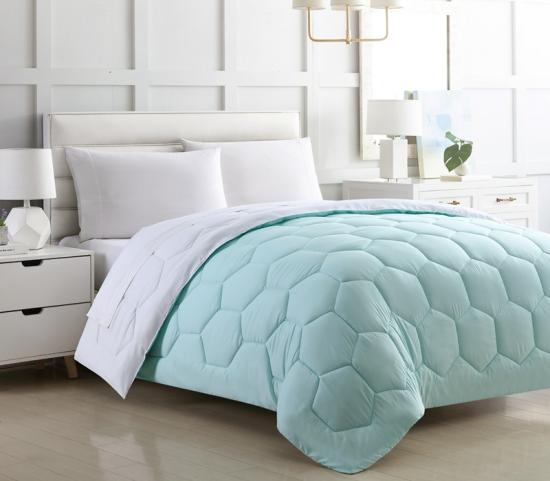 cxmicrotex Singulus Paraclitus Reversible Bedding