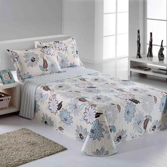 Cur elige Microfiber Lectum?