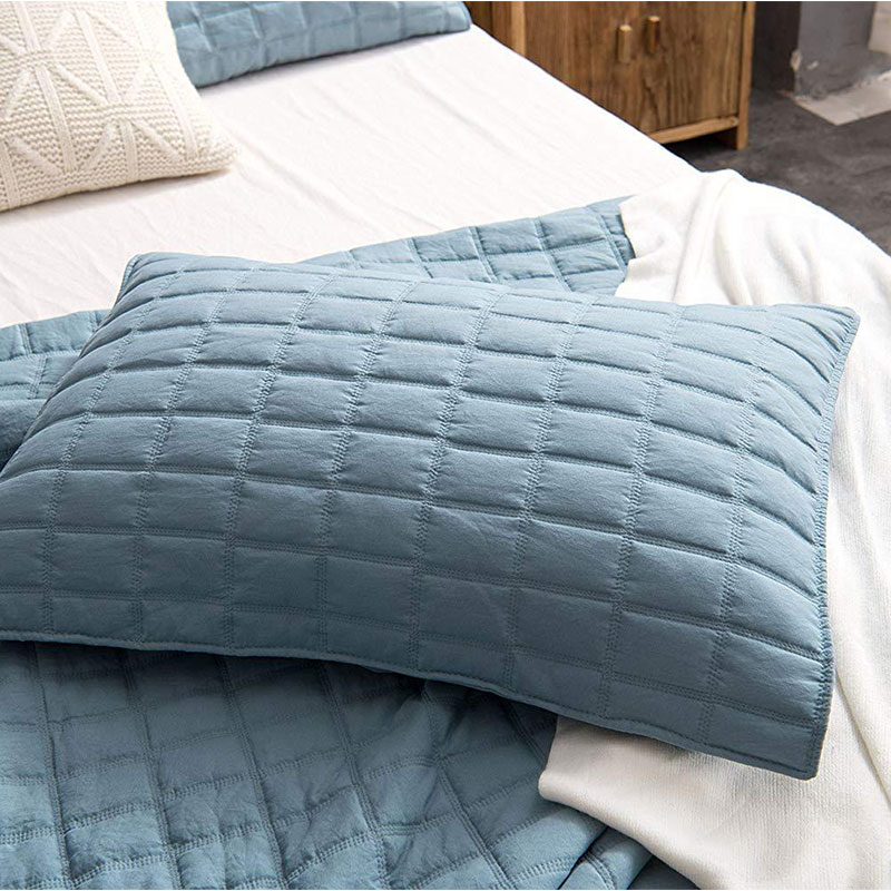 Quae sunt beneficia microfiber cervicalis utendi ad comas tuas?