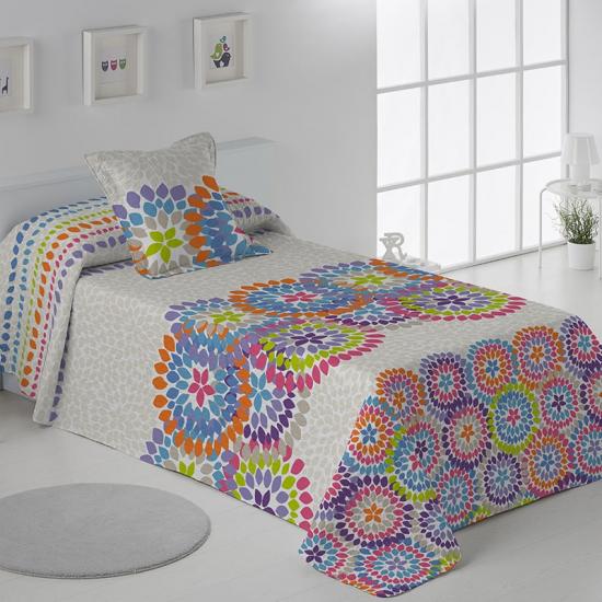 Eligendo Colorem colui cultum pro Typis Bedding