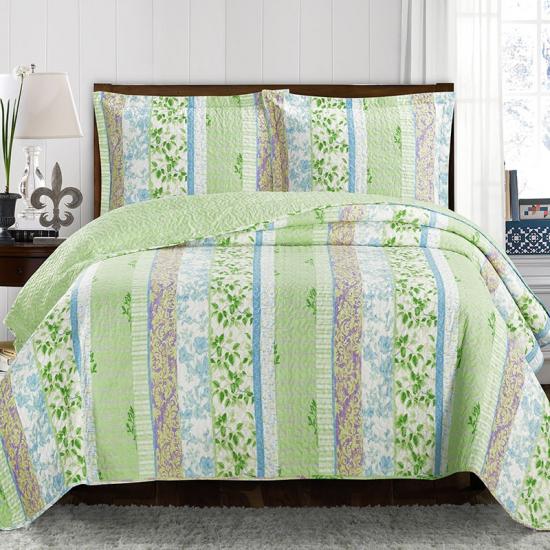 Microfiber Pacem Purchase Apicibus
