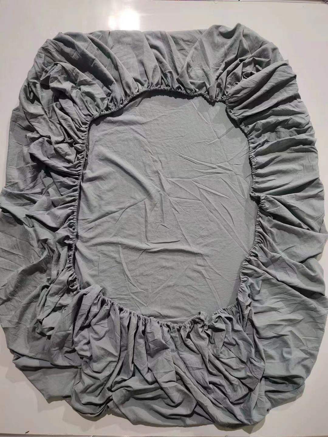 unum pupa aptavit sheet